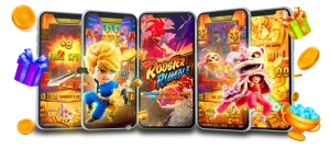 เว็บหวย ไม่มีขั้นต่ํา